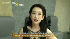亚洲色图国产